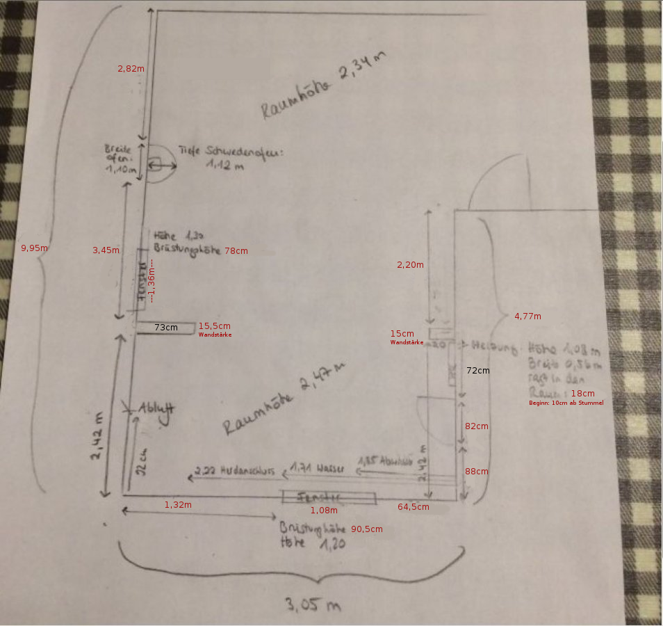 mali_20170604_grundrissvermasst-korrigiert-png.249599