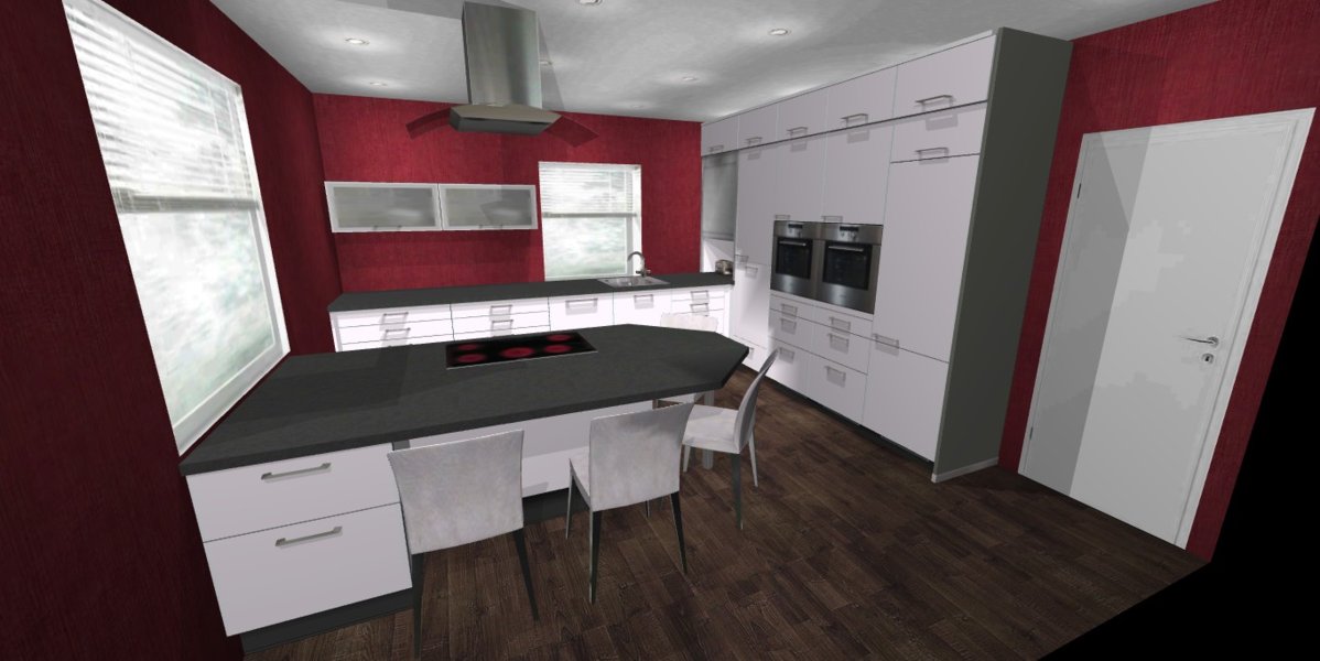 mamas-kueche-uebersicht-jpg.171930