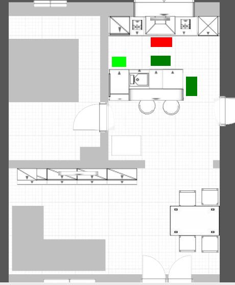 maro6_20180411_kb1_15a_grundriss-jpg.264749