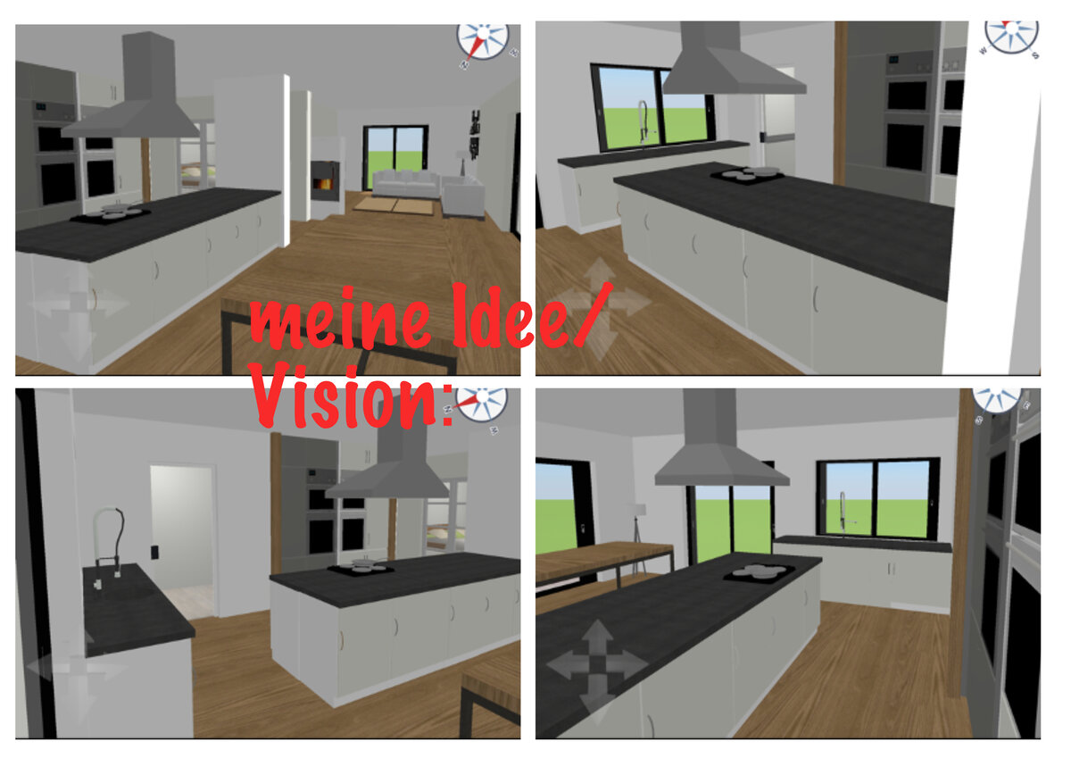 meine Idee.jpg