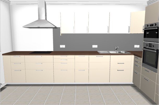 Meins 02 Ansicht 1.jpg