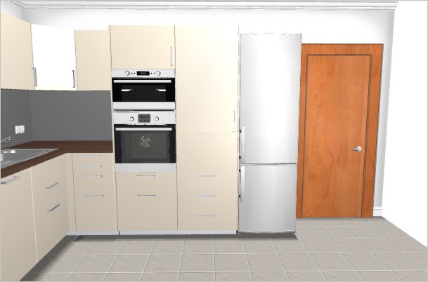 Meins 02 Ansicht 2.jpg