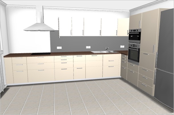 Meins 02 Perspektive.jpg