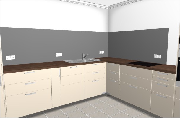 Meins Nahaufnahme.jpg