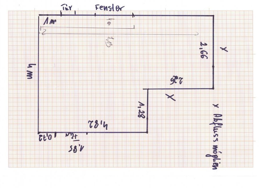 melamargret_201609alteswzvermasst-jpg.223022