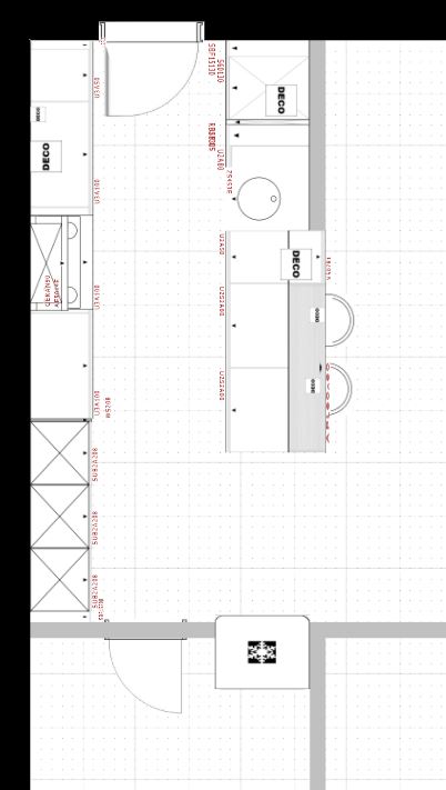 Mimi86 Grundriss.JPG