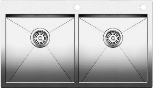 Modell_ BLANCOZEROX 400_400-IF_A 513703.png