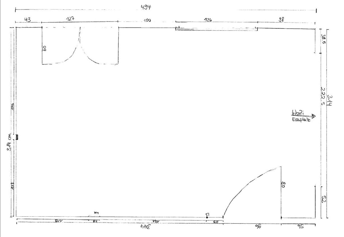 NadineBLN_20160728_vermasster Grundrissgedreht.jpg