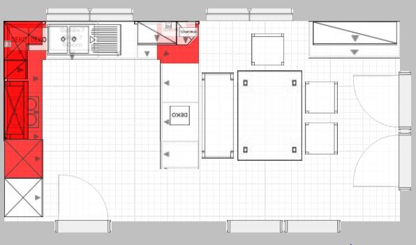 Nat_ohne kochinsel.JPG