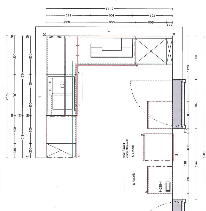 nicodemus_201708_kfb_aufmass-jpg.249642