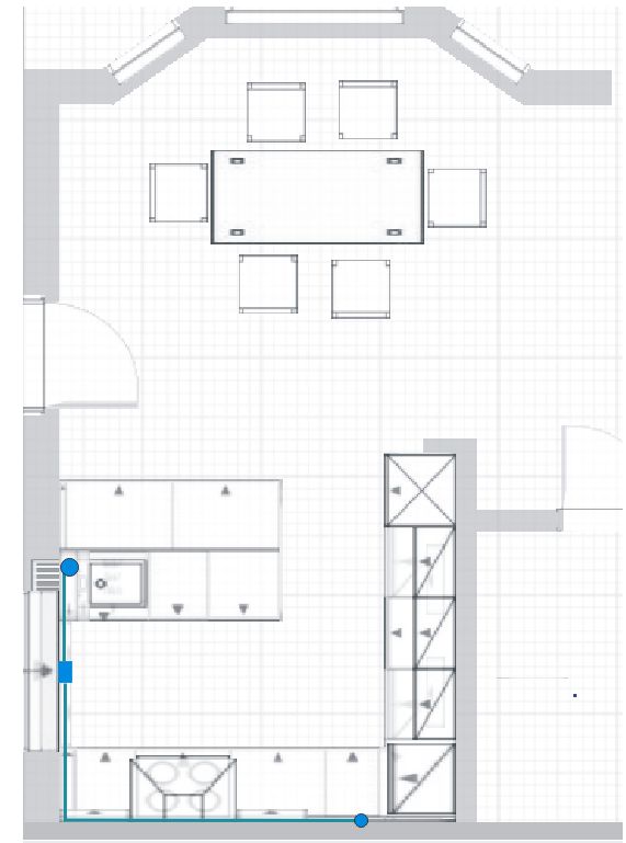 nixe04_20140412_kb2-alt_grundrisswasser-jpg.183480