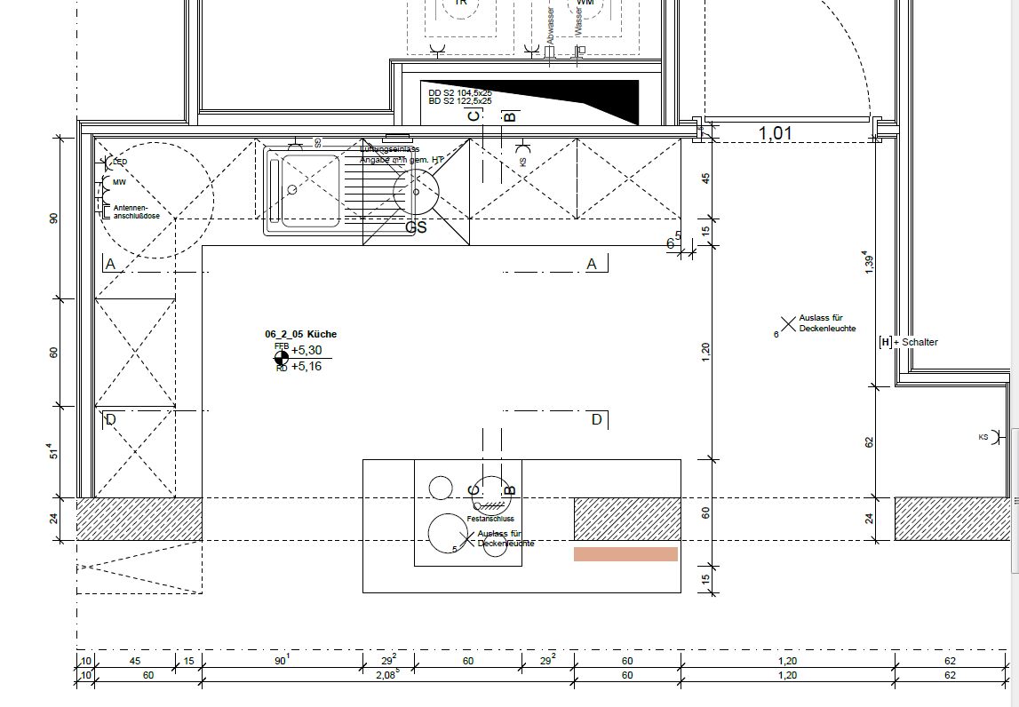 obbi_20150414_kb1grundrisskueche-jpg.183503