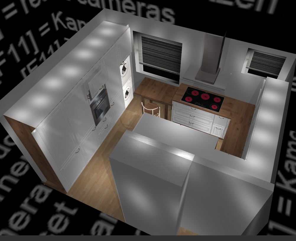 Ohrwurm Ansicht HSs.JPG