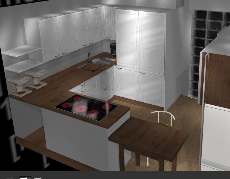 Ohrwurm Ansicht Spüle.JPG