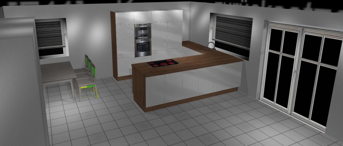 oliver.franka ansicht.JPG