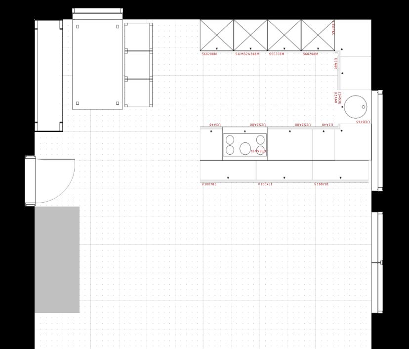 oliver.franka grundriss.JPG