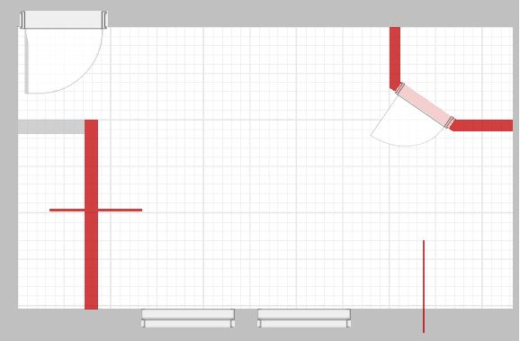 Pauline Leergrundriss.JPG