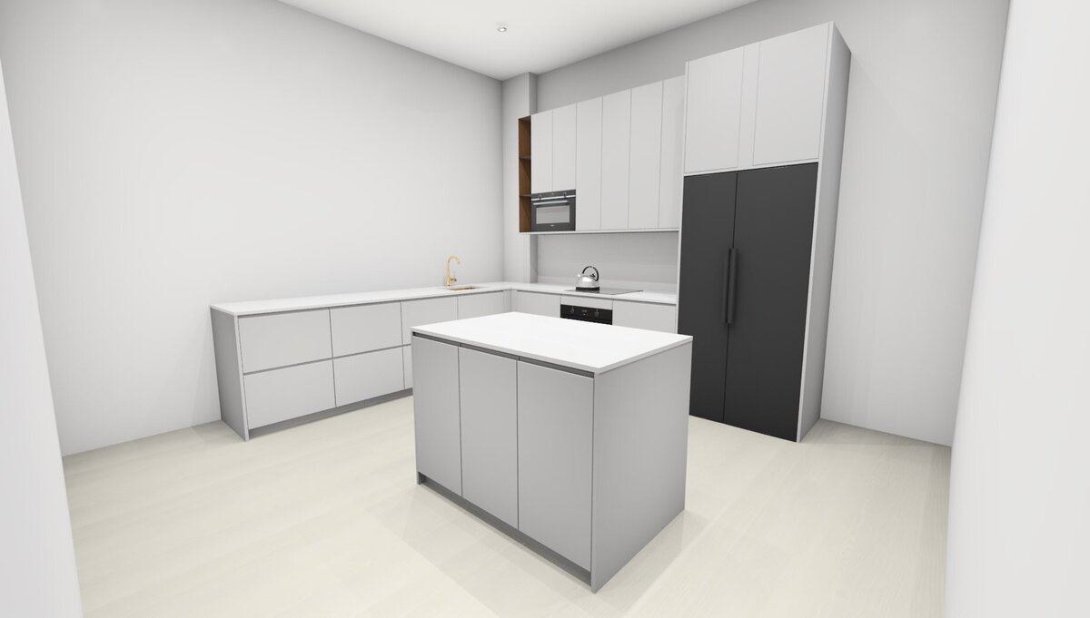 Perspektiv1 (5).jpeg