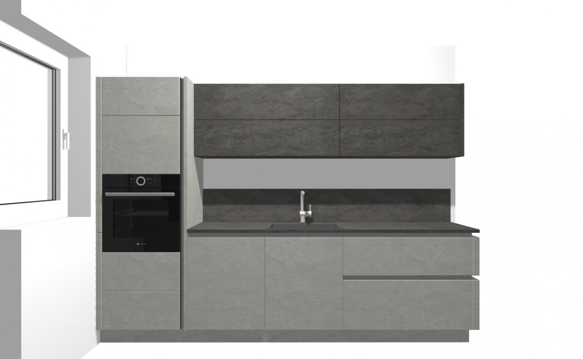 Perspektive Wand2.JPG