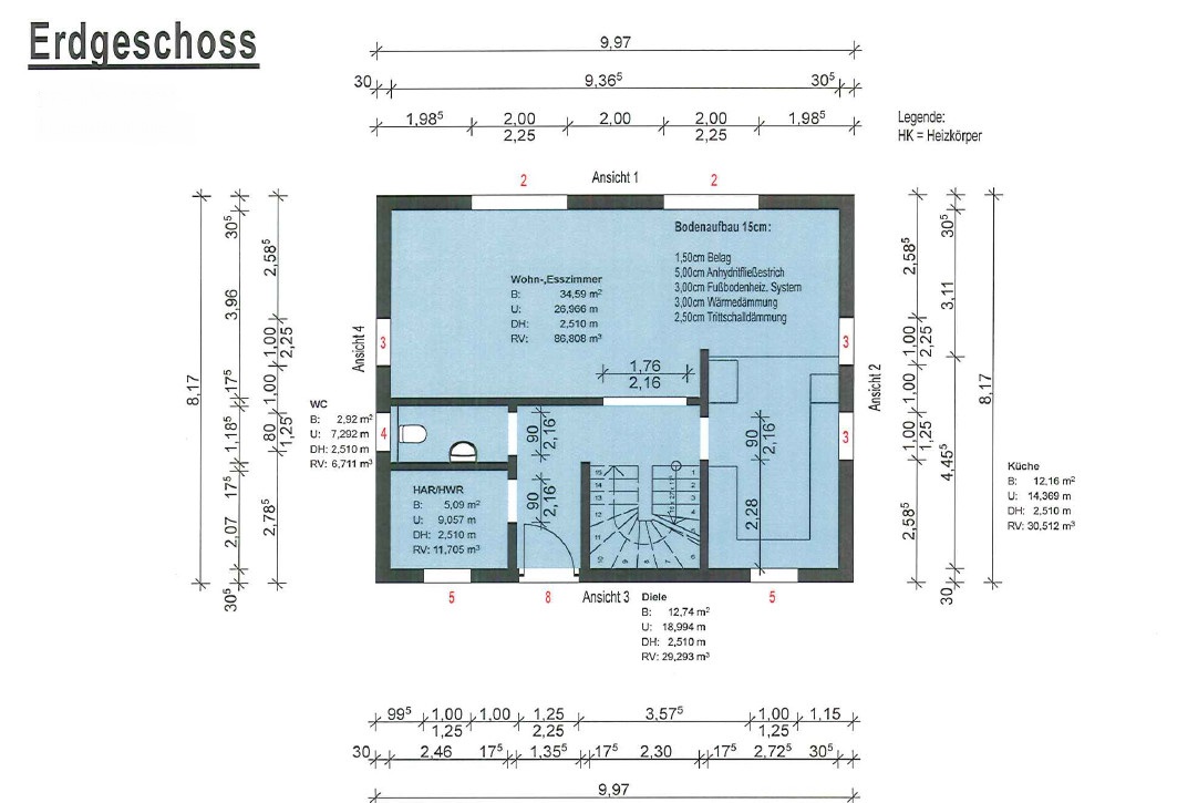plan-erdgeschoss-jpeg.194969