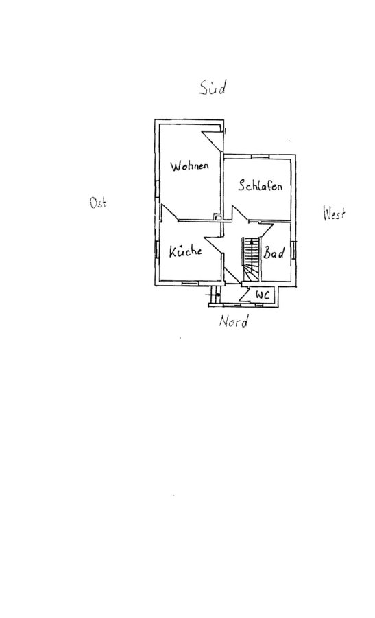 plan-etage-jpg.210369