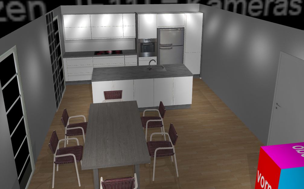 Planlos 2019 2 Ansicht.JPG