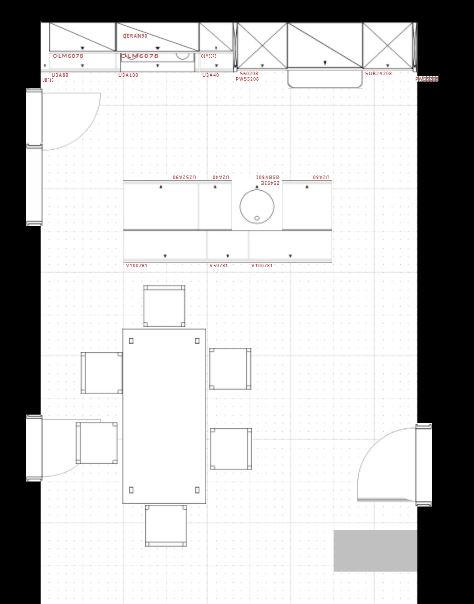 Planlos 2019 2 Grundriss.JPG