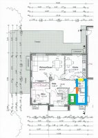 PLanlos2019 Haus.jpg