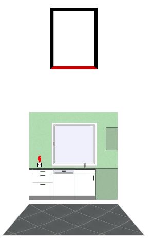 Planung 2 - Fensterseite.JPG