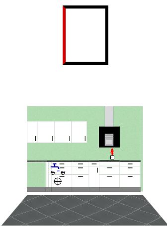 Planung 2 - links.JPG