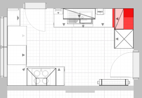 27532d1277705731-suchen-eine-kueche-fuer-einen-verzwickten-raum-kf_patrick_20100628_menorcav2angepasst_grundriss.jpg