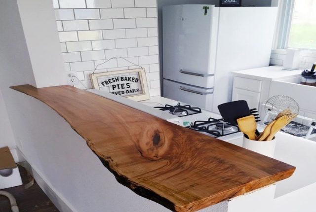 Raw-Wood-Slab-In-Kitchen.jpg