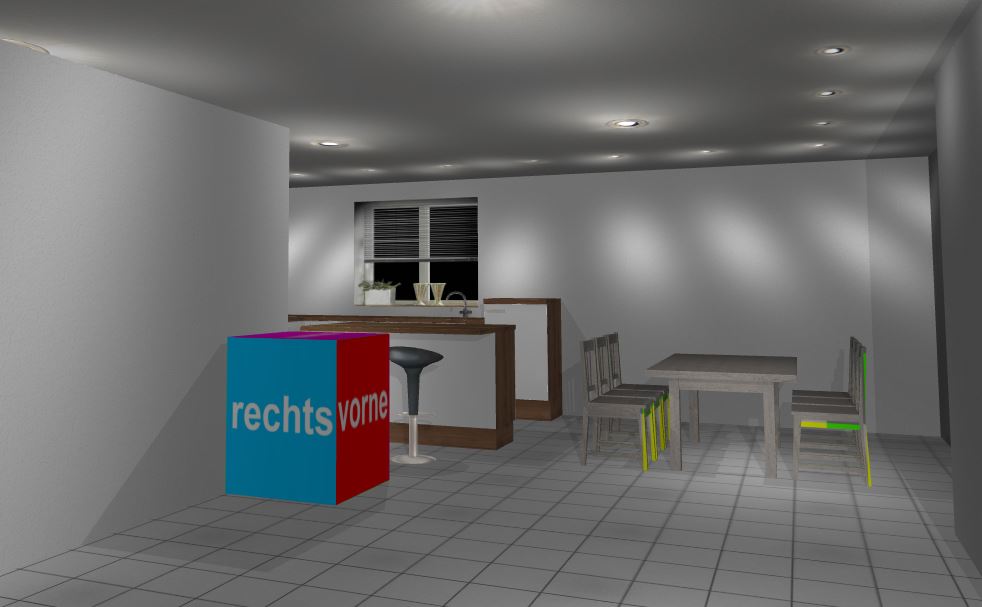 Reisemaus blick vom Sofa L.JPG