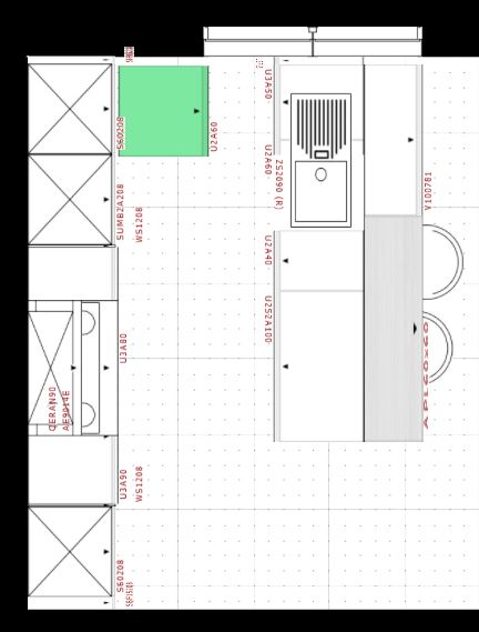 Reisemaus grundriss.JPG