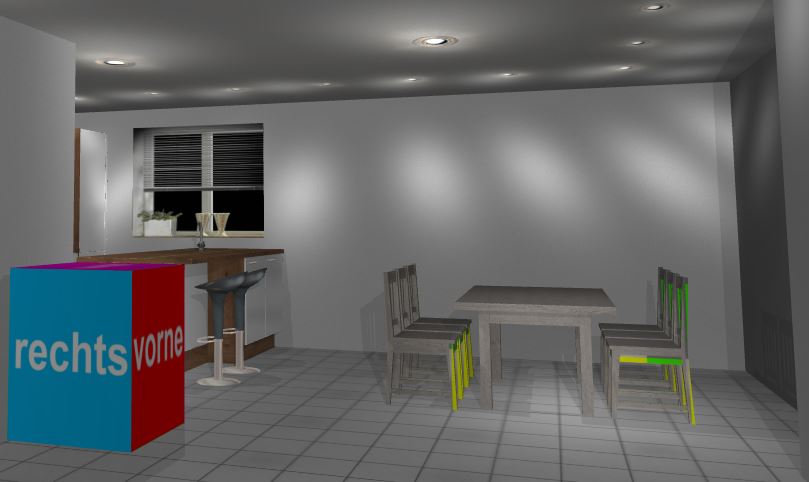 Reisemaus zweizeiler.JPG