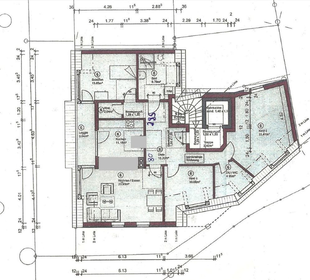 rike69_201510_gesamtgrundriss-jpg.195765