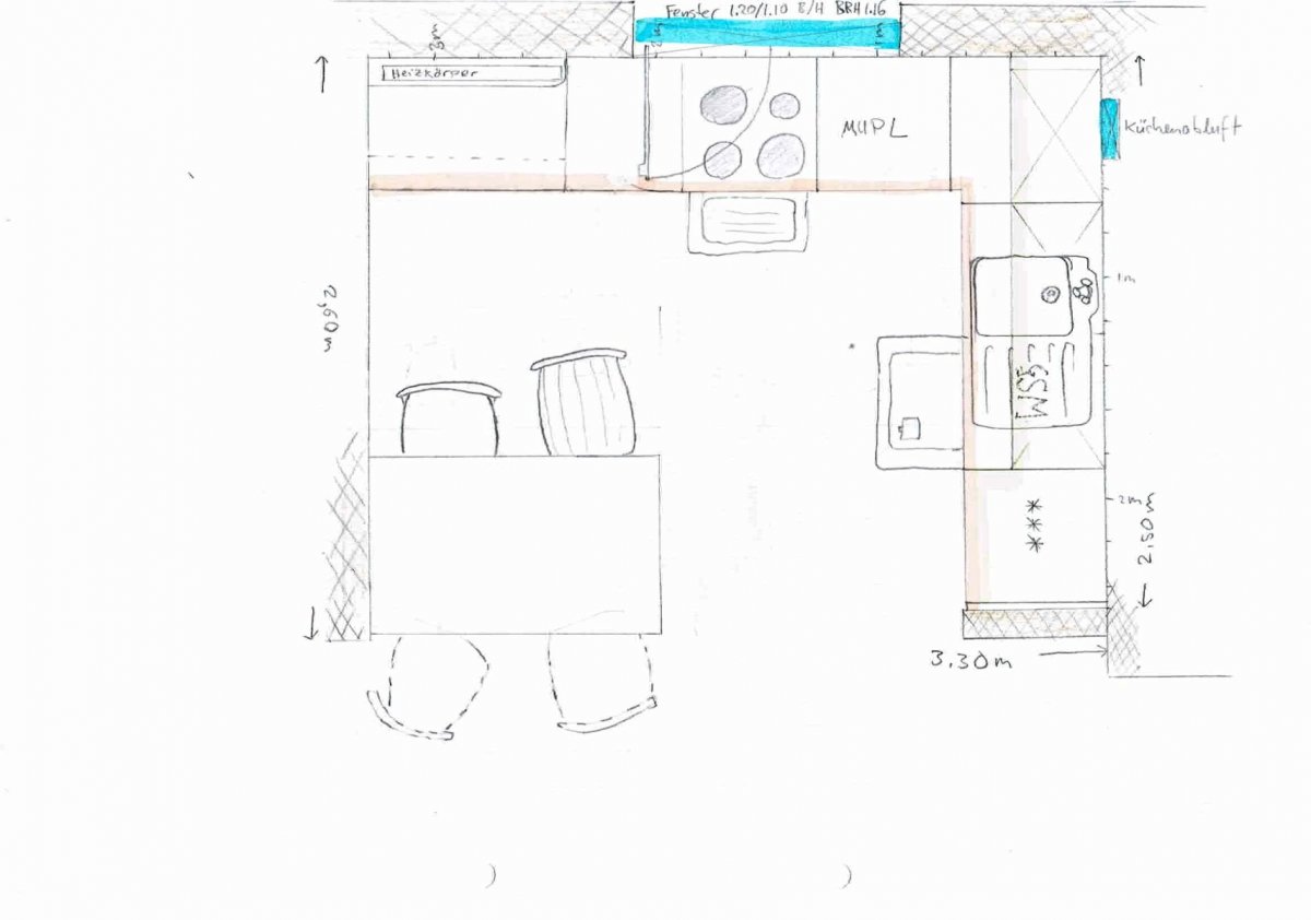 RIO-skizze-kueche-neu.jpg