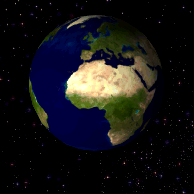 Rotating_earth_(large).gif