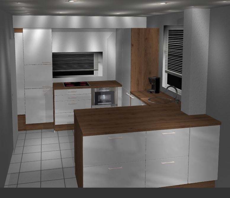 rotes feuerwehrauto ansicht.JPG