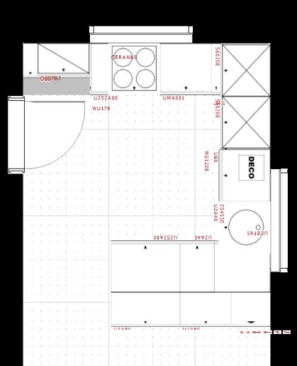 rotes feuerwehrauto.JPG