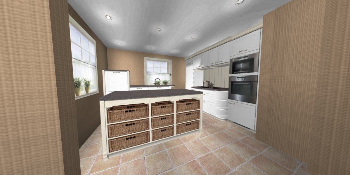 Rückseite Insel.JPG