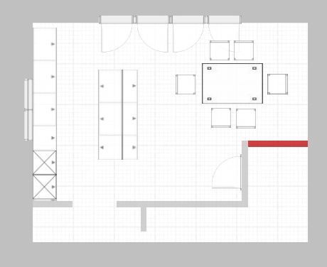 sabrina-grundriss-jpg.177588