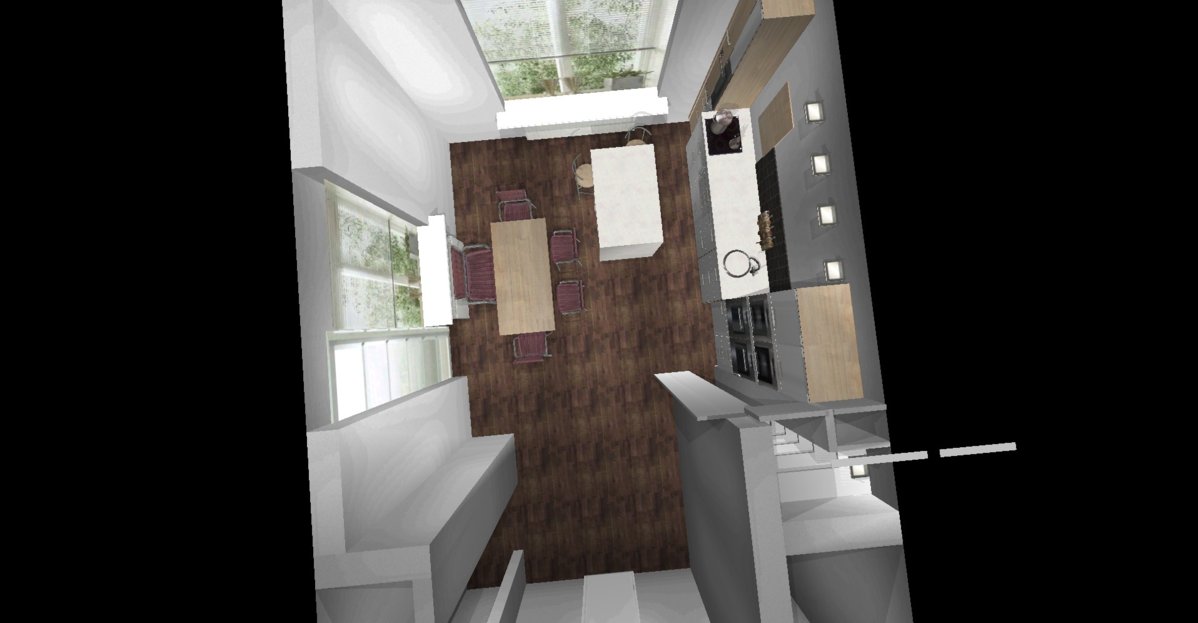 sannesina-insel-bild-jpg.193663