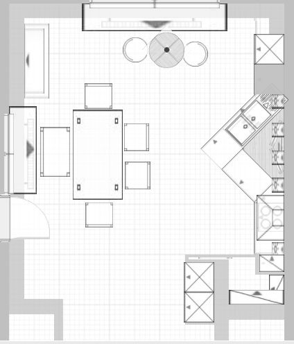 sannesina_20150401_kb1b-alt_grundriss-jpg.182533