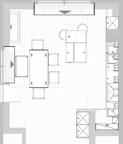 sannesina_20150403_kb2-alt_grundriss-jpg.182521