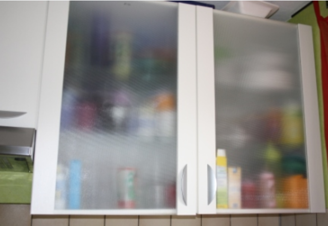 satinierter-oberschrank-png.132116