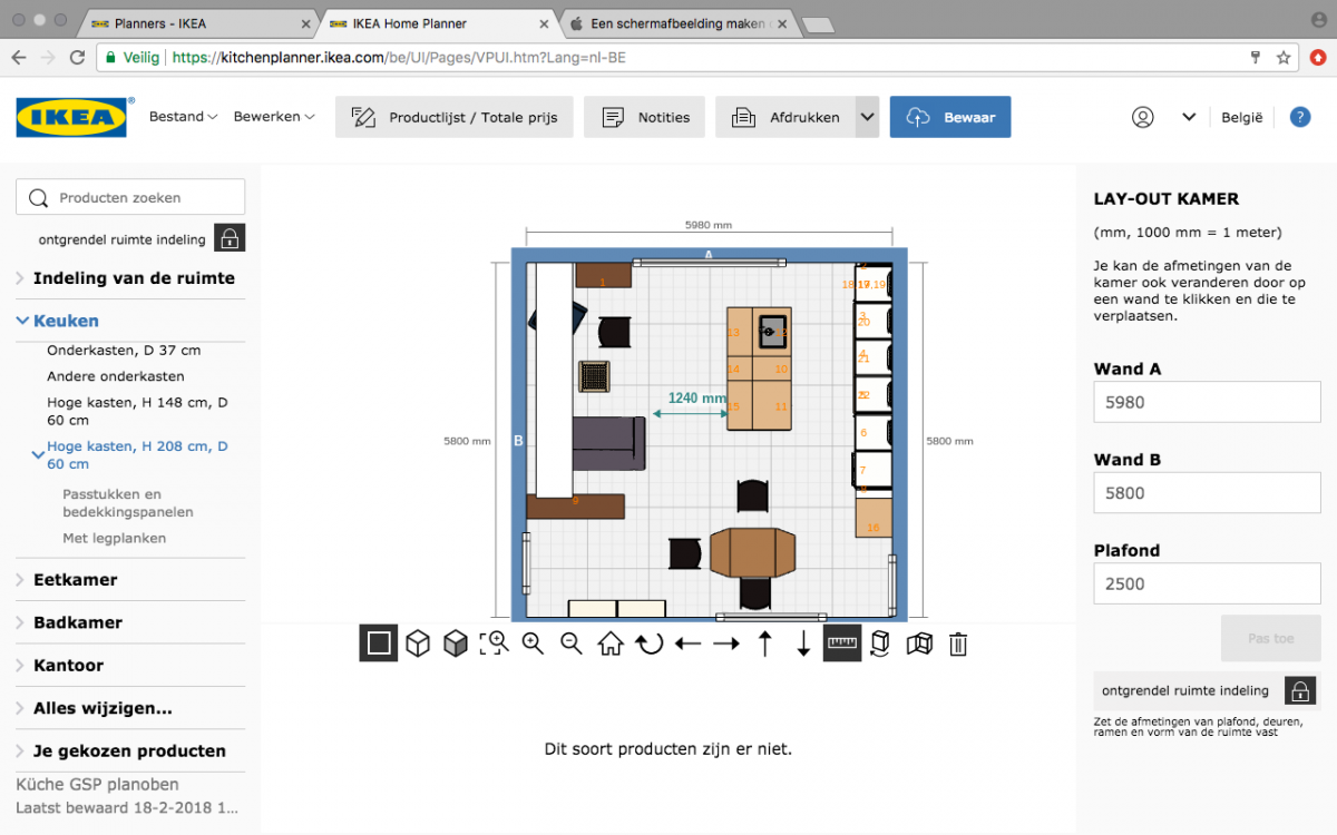 Schermafbeelding 2018-03-24 om 19.31.09.png