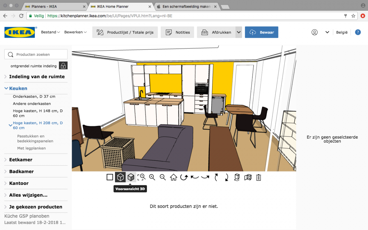 Schermafbeelding 2018-03-24 om 19.33.27.png