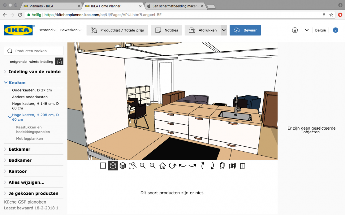 Schermafbeelding 2018-03-24 om 19.34.18.png