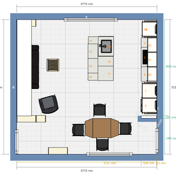 Schermafbeelding 2019-03-17 om 08.28.19.png